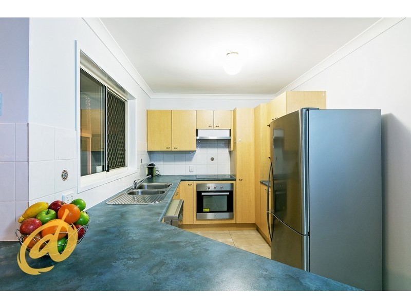 29 Blue Mountain Crescent, Warner QLD 4500