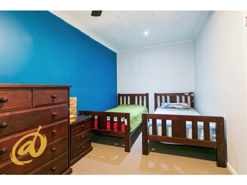 29 Blue Mountain Crescent, Warner QLD 4500