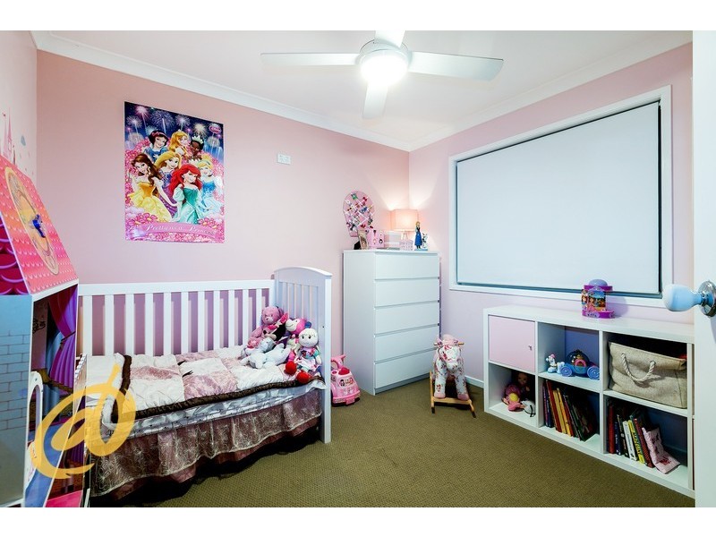 29 Blue Mountain Crescent, Warner QLD 4500