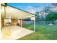 29 Blue Mountain Crescent, Warner QLD 4500