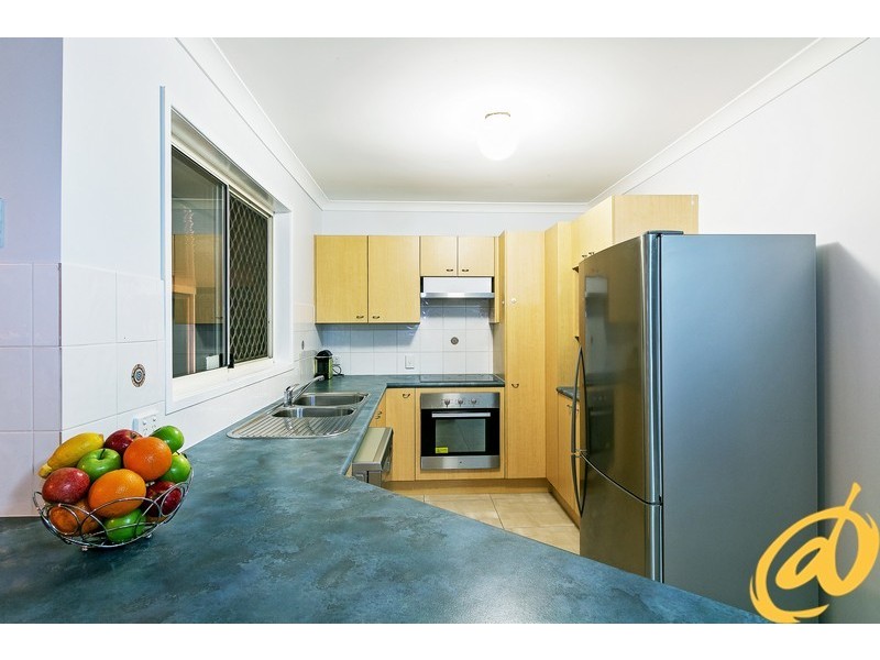 29 Blue Mountain Crescent, Warner QLD 4500