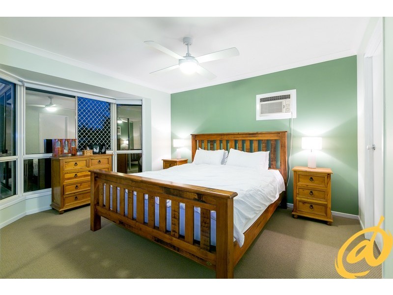 29 Blue Mountain Crescent, Warner QLD 4500