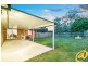 29 Blue Mountain Crescent, Warner QLD 4500