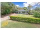 55 Bray Road, Lawnton QLD 4501