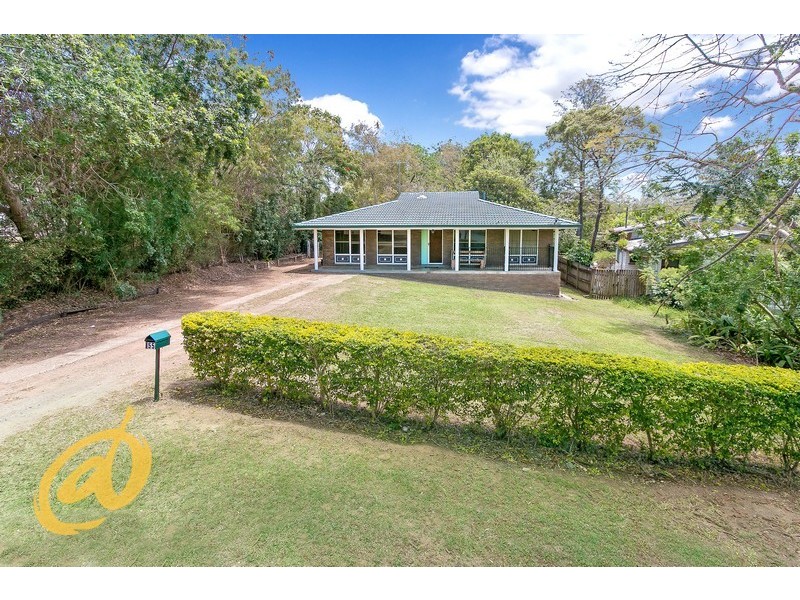 55 Bray Road, Lawnton QLD 4501