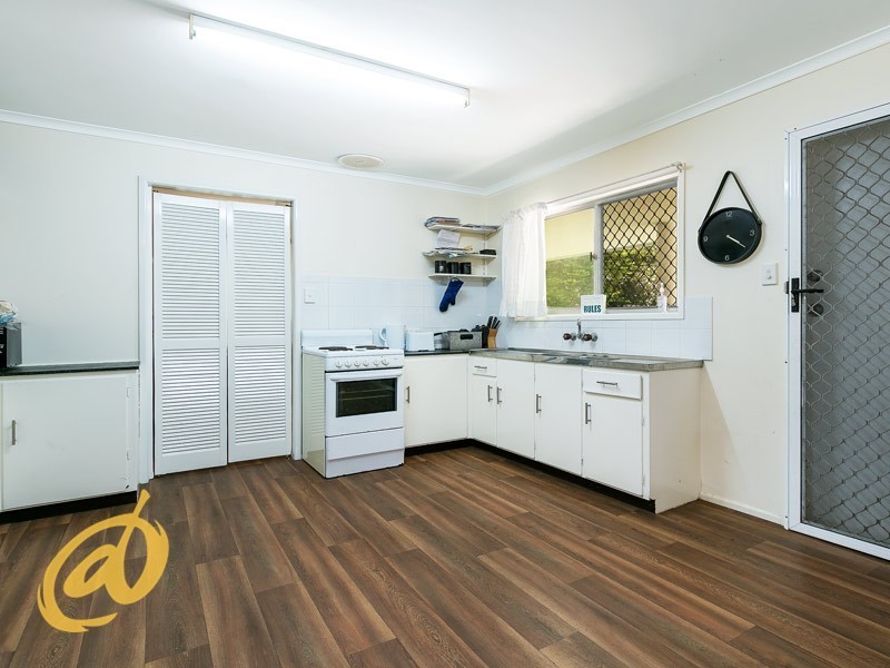 55 Bray Road, Lawnton QLD 4501