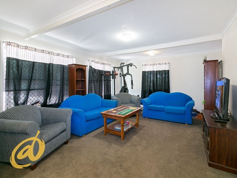 55 Bray Road, Lawnton QLD 4501