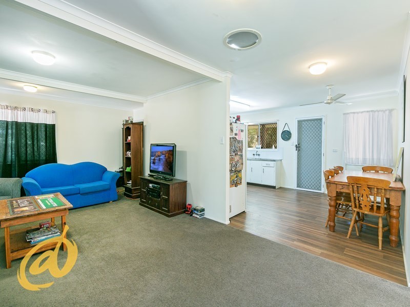 55 Bray Road, Lawnton QLD 4501