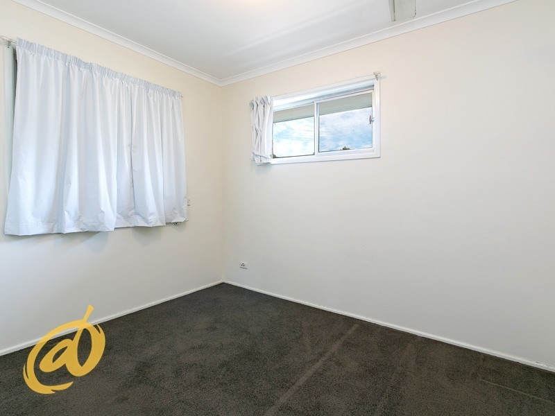 55 Bray Road, Lawnton QLD 4501