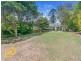 55 Bray Road, Lawnton QLD 4501