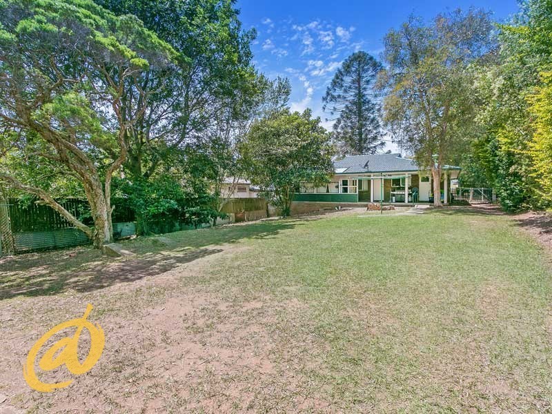 55 Bray Road, Lawnton QLD 4501