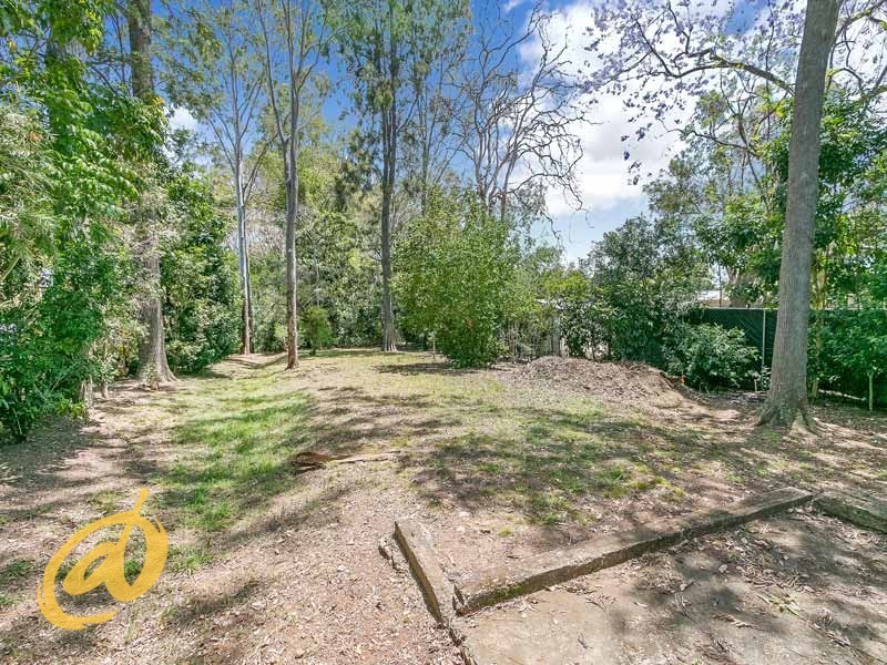 55 Bray Road, Lawnton QLD 4501