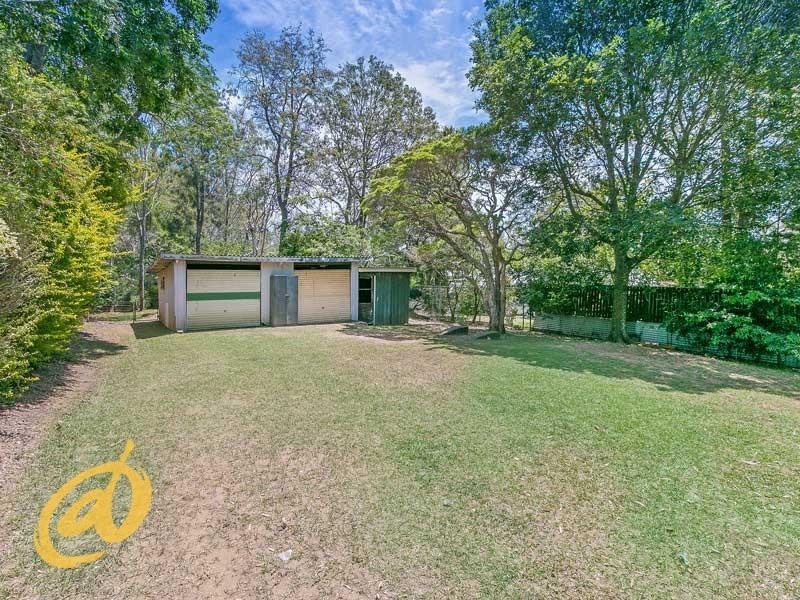 55 Bray Road, Lawnton QLD 4501