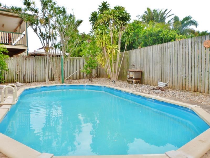 19A Wattlebrush Court, Murrumba Downs QLD 4503