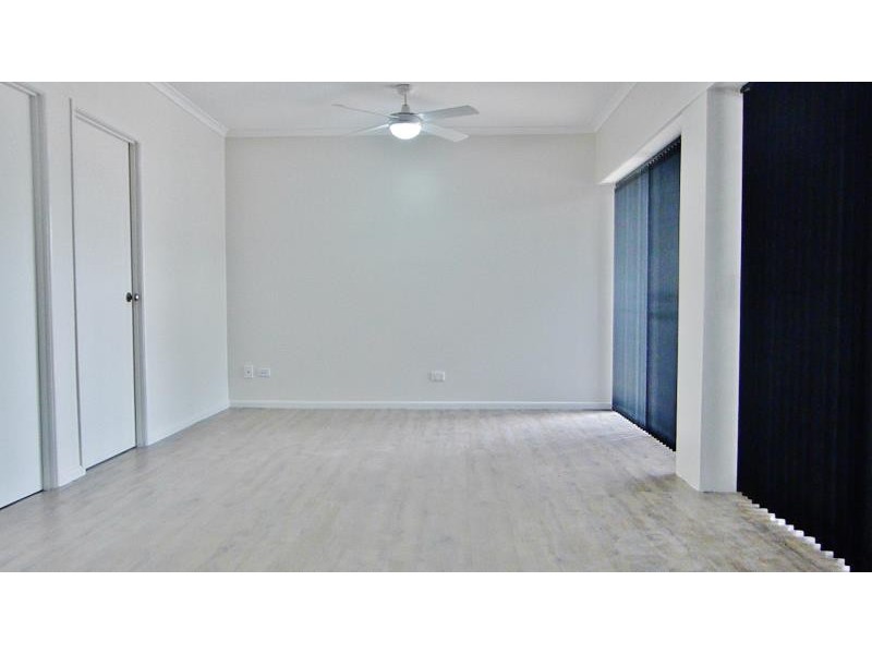 19A Wattlebrush Court, Murrumba Downs QLD 4503