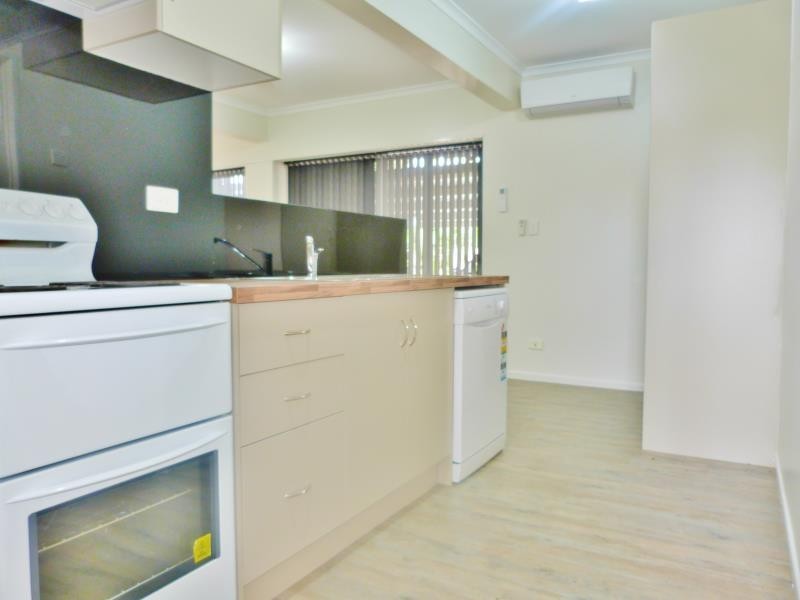 19A Wattlebrush Court, Murrumba Downs QLD 4503