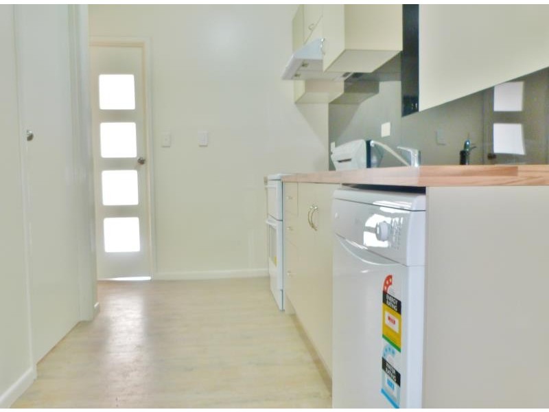 19A Wattlebrush Court, Murrumba Downs QLD 4503