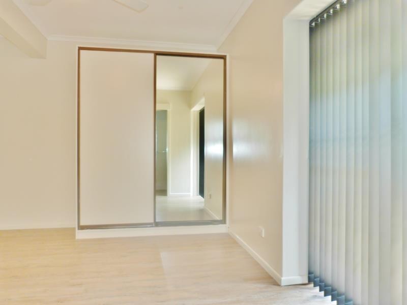 19A Wattlebrush Court, Murrumba Downs QLD 4503