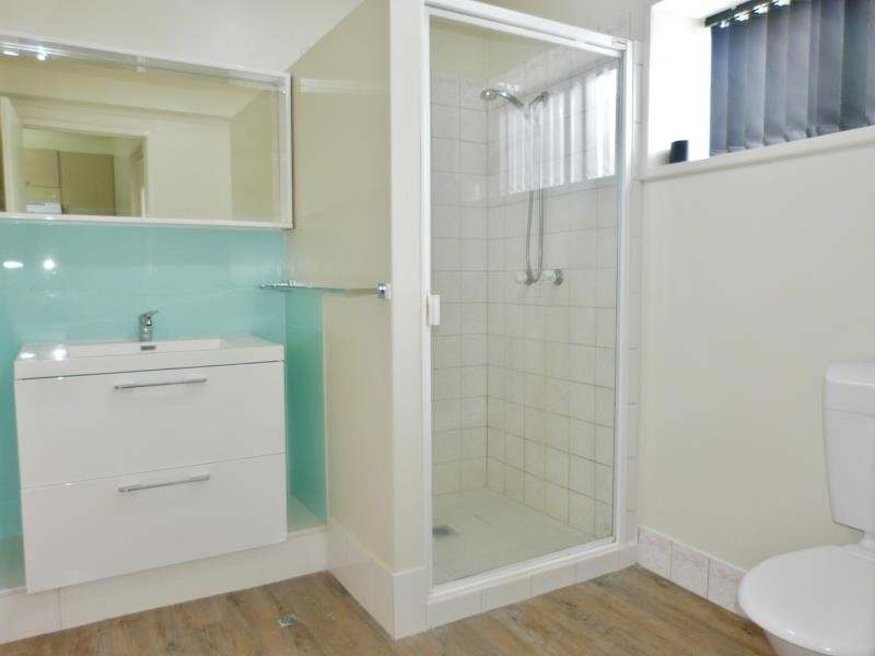 19A Wattlebrush Court, Murrumba Downs QLD 4503