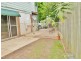 19A Wattlebrush Court, Murrumba Downs QLD 4503