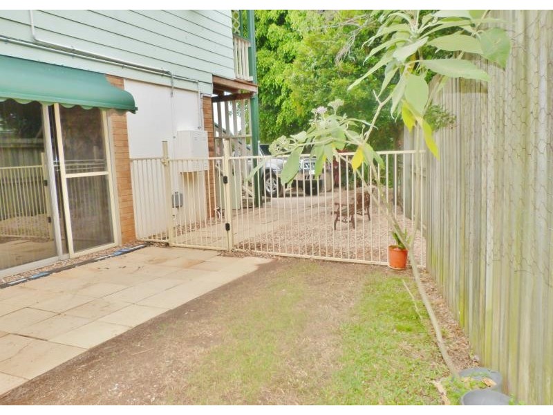 19A Wattlebrush Court, Murrumba Downs QLD 4503