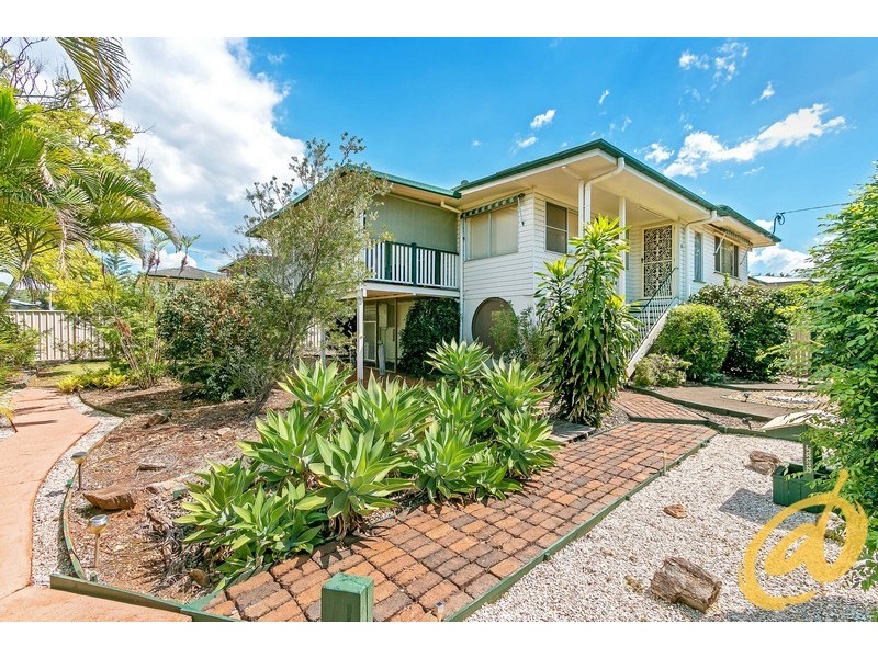 2 Aster Street, Lawnton QLD 4501