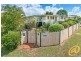 2 Aster Street, Lawnton QLD 4501