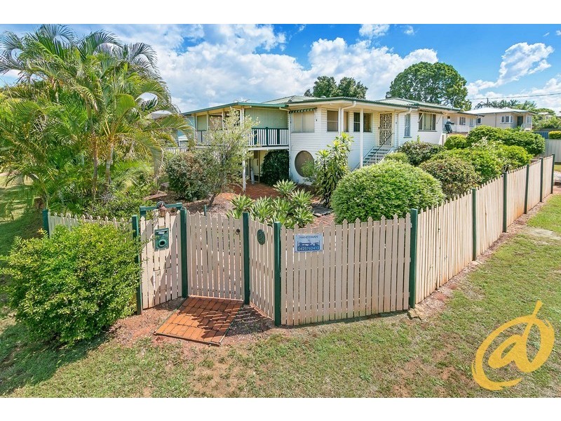 2 Aster Street, Lawnton QLD 4501
