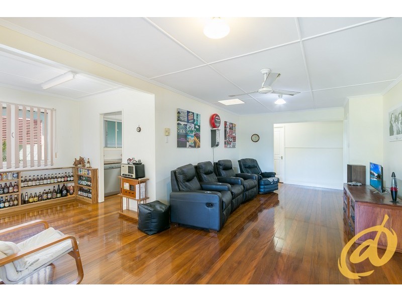 2 Aster Street, Lawnton QLD 4501