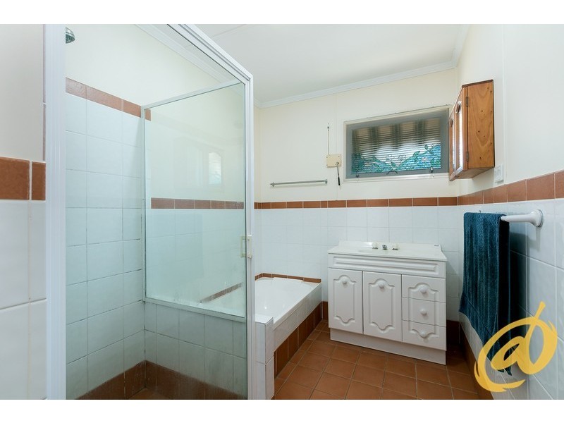 2 Aster Street, Lawnton QLD 4501