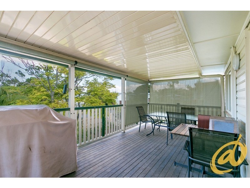 2 Aster Street, Lawnton QLD 4501