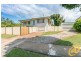2 Aster Street, Lawnton QLD 4501
