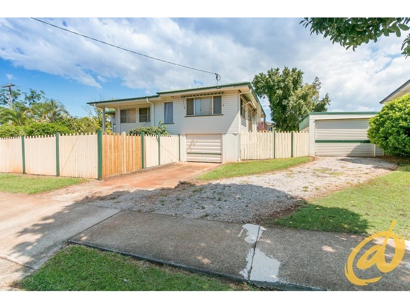2 Aster Street, Lawnton QLD 4501