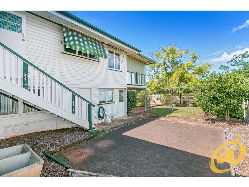 2 Aster Street, Lawnton QLD 4501