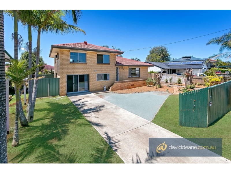 77 Sparkes Road, Bray Park QLD 4500
