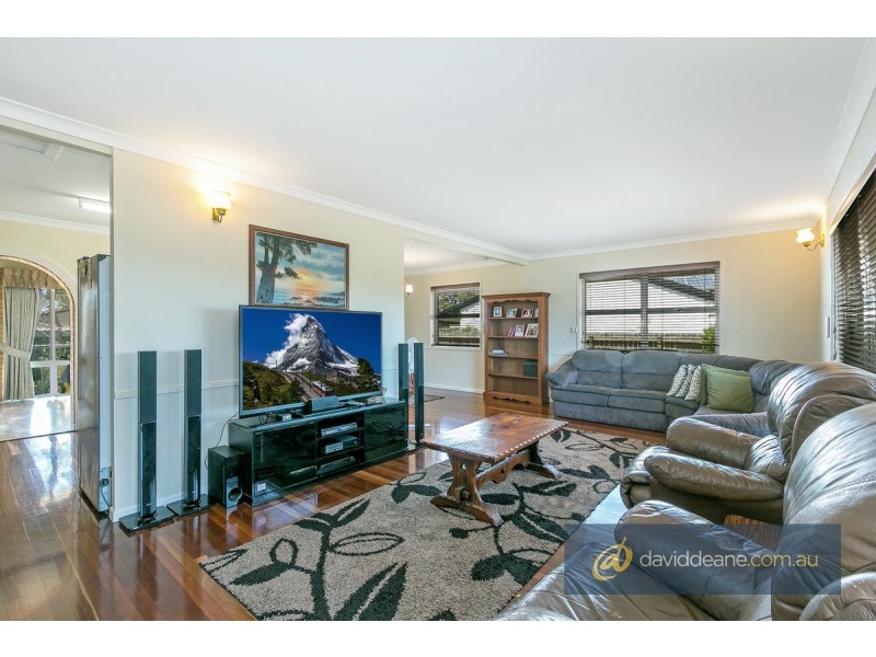 77 Sparkes Road, Bray Park QLD 4500