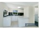 77 Sparkes Road, Bray Park QLD 4500
