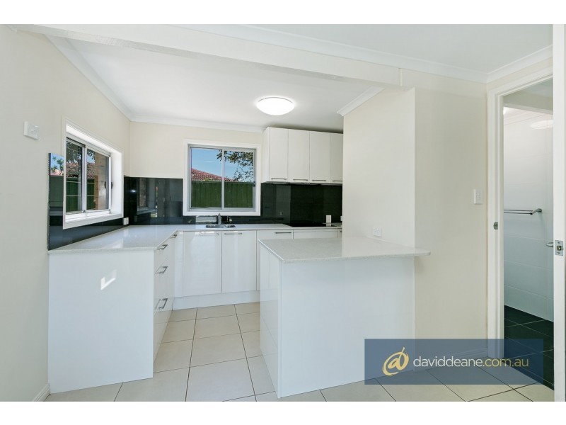 77 Sparkes Road, Bray Park QLD 4500