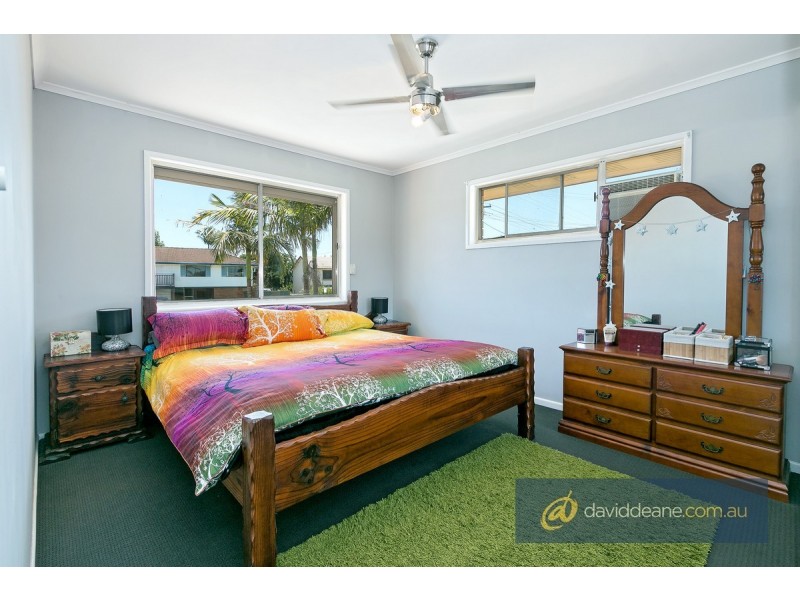 77 Sparkes Road, Bray Park QLD 4500