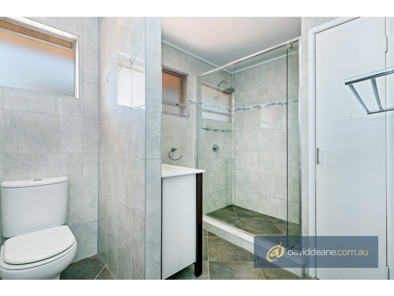 77 Sparkes Road, Bray Park QLD 4500