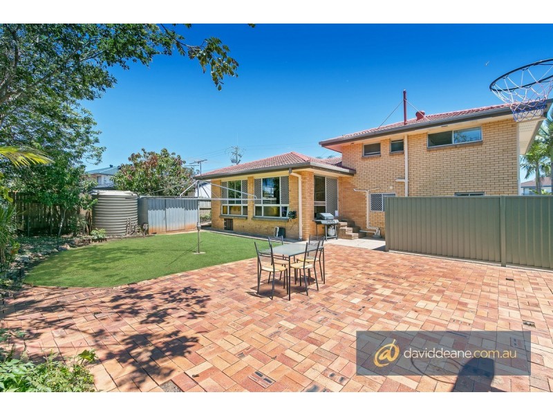 77 Sparkes Road, Bray Park QLD 4500