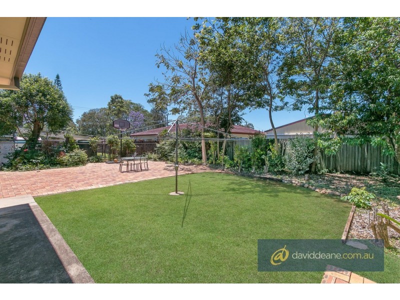 77 Sparkes Road, Bray Park QLD 4500