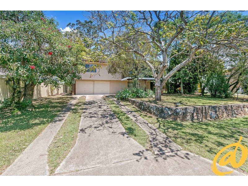 17 Lorraine Court, Lawnton QLD 4501
