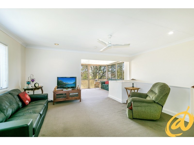 17 Lorraine Court, Lawnton QLD 4501