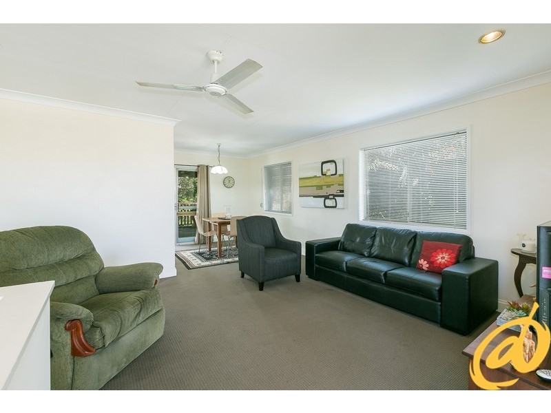 17 Lorraine Court, Lawnton QLD 4501