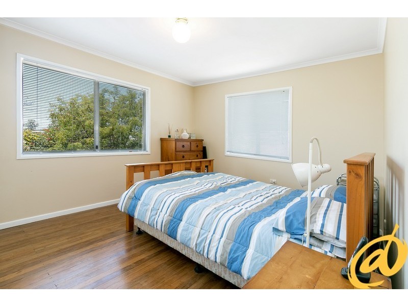 17 Lorraine Court, Lawnton QLD 4501