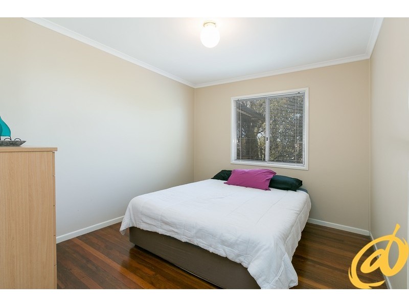 17 Lorraine Court, Lawnton QLD 4501