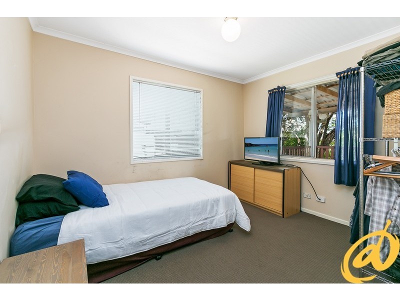 17 Lorraine Court, Lawnton QLD 4501