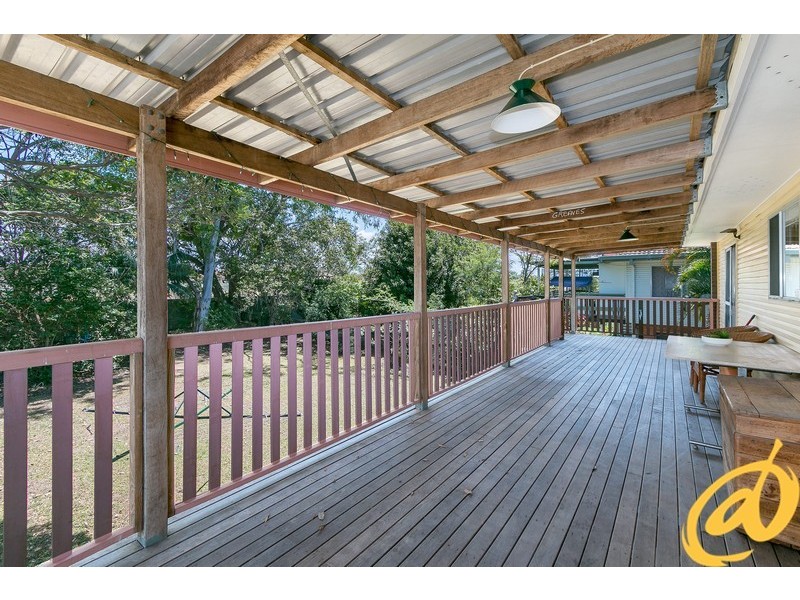 17 Lorraine Court, Lawnton QLD 4501