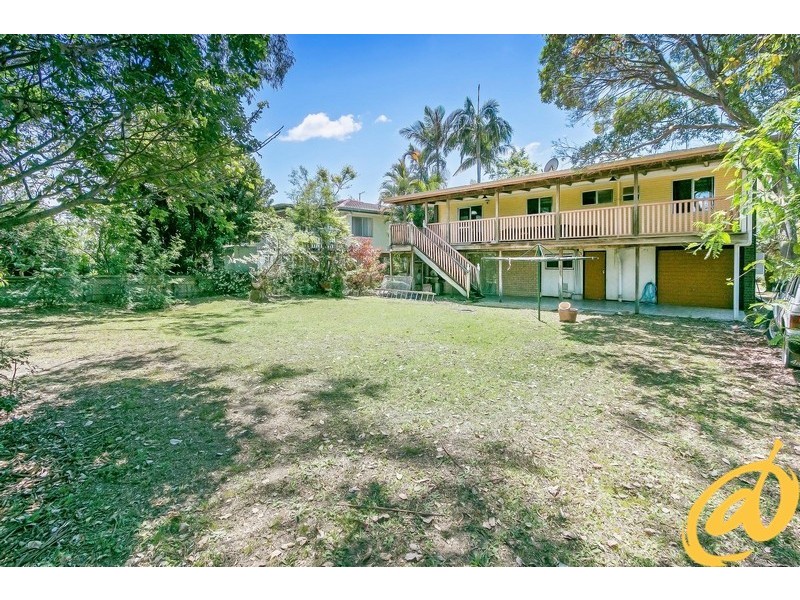 17 Lorraine Court, Lawnton QLD 4501